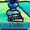 giselle_r91